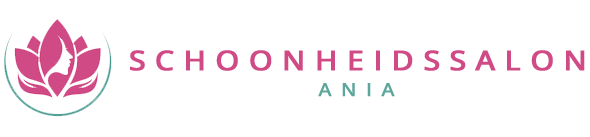 Schoonheidssalon Ania